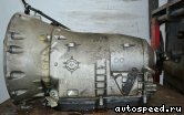 ���� MERCEDES BENZ S-Class  (220.067, 220.167), S350: ���� �3