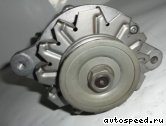 ��������� MAZDA XA, HA (SE4518300): ���� �3