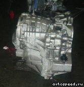 �������� NISSAN Primera (WHP11): ���� �1