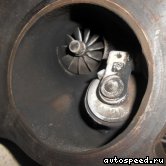 ������� AUDI A4, A6 (06J145701L, 06J14570J): ���� �5