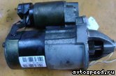 ������� MAZDA B3, B5, B6, BP (BPD4-18-400A): ���� �2