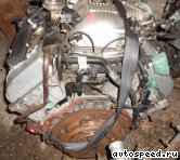 ��������� FORD 4.6 Cobra Modular V8 (1997-1998): ���� �2