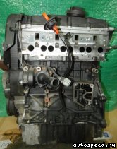 ��������� MMC BSY (CW8W): ���� �2