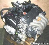 ��������� VOLKSWAGEN (VW) AXW: ���� �1