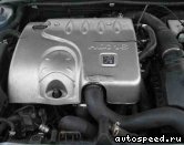 ��������� PEUGEOT 4HX (DW12TED4, FAP): ���� �1