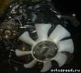 ��������� MMC R2 (SK22MM): ���� �1