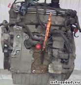 ��������� VOLKSWAGEN (VW) BDJ, BST: ���� �2