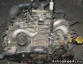 ��������� SUBARU EJ18E (EJ181), BC, BD, BG, GF, GC: ���� �7