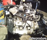 ��������� SUBARU EJ25 (EJ254), BH9: ���� �4