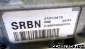  BMW 128i (E82, E88), 328i (E90, E91, E92, E93), SRBN:  6