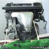 ��������� VOLKSWAGEN (VW) ARC, AVY: ���� �2