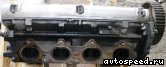 ��� MMC 4G63 DOHC: ���� �2