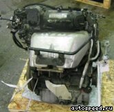 ��������� SEAT AQN: ���� �1