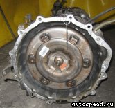 ���� MMC Pajero (V26WG): ���� �5