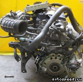 ��������� HONDA F20B DOHC (SIR): ���� �5