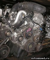 ��������� SUZUKI M15A: ���� �3