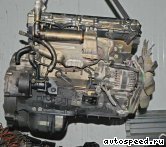 ��������� ISUZU 6HL1: ���� �3