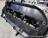 ��������� AUDI BMK, BKS, CATA: ���� �11