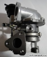 ������� SUZUKI K6A-T (13900-78GA3): ���� �2