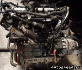 ��������� OPEL Z13DTH: ���� �8