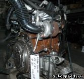 ��������� NISSAN K9K H282: ���� �1