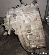 ���� VOLVO 850 (B5252S): ���� �7