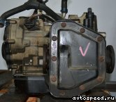 ���� VOLKSWAGEN (VW) Passat, Vento, Golf (CFH): ���� �7