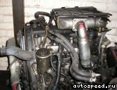 ��������� TOYOTA 1KZ-TE: ���� �3