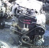 ��������� MMC 4G93 (N61W, N71W): ���� �3