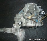 ���� TOYOTA Allion, Premio (ZZT245), Wish (ZNE14G): ���� �4