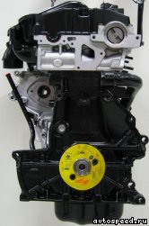��������� OPEL G9U 754, G9U 724, G9U 750, G9U 720: ���� �3