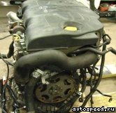 ��������� SAAB A19DTR, Z19DTR: ���� �6
