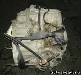 ���� TOYOTA Celica (ZZT231): ���� �7