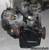 ���� VOLKSWAGEN (VW) Bora, Golf, Jetta (FDA,EPA,ELD, ECK): ���� �2