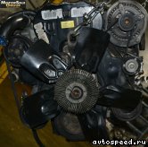  JEEP 2.8 L VM Motori R428 CRD VGT (ENR):  1