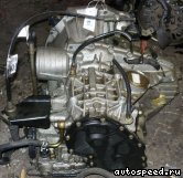 ���� NISSAN March, Micra (AK12), Cube (Z11), Cube Cubic (GZ11): ���� �6