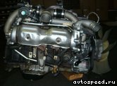 ��������� TOYOTA 1JZGTE (No VVTi): ���� �2