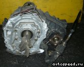����������� ������� NISSAN Terrano (LBYD21), Datsun (D21): ���� �1