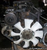 ��������� HYUNDAI D4AL: ���� �2
