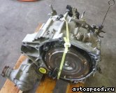 ���� HONDA Life (JB8): ���� �1