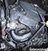 ��������� TOYOTA 1GR-FE: ���� �6