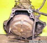 ���� MAZDA Bongo (SSF8W): ���� �4