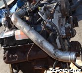��������� FORD 7.3l., C250: ���� �3