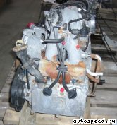 ��������� SUBARU EJ253 (Forester): ���� �2