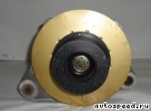 ��������� MMC 8DC9 (ME090771): ���� �6