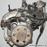 ��������� TOYOTA 5S-FE (SXU10W, SXU15W): ���� �2