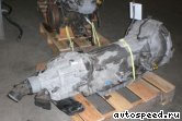 ���� TOYOTA Chaser, Cresta, Mark II (GX105): ���� �3