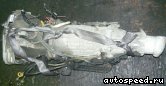 ���� SUBARU Impreza (GG9), EJ204: ���� �5