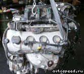 ��������� MAZDA CA: ���� �2