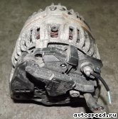 ��������� OPEL Astra, Meriva, Signum, Vectra, Zafira (1,6-1,8G): ���� �2